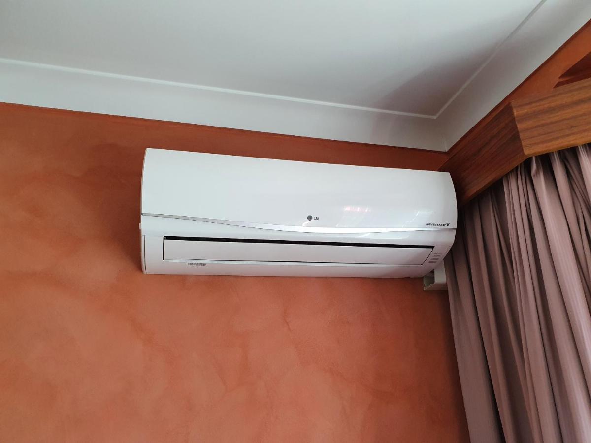 Motel Margeurita Queanbeyan Zewnętrze zdjęcie