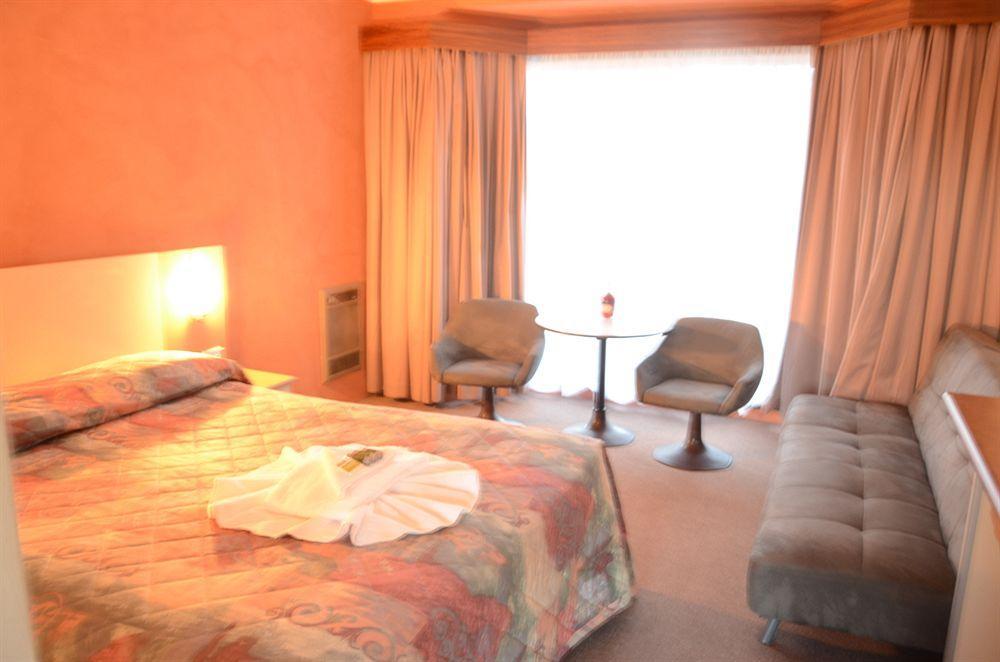 Motel Margeurita Queanbeyan Zewnętrze zdjęcie